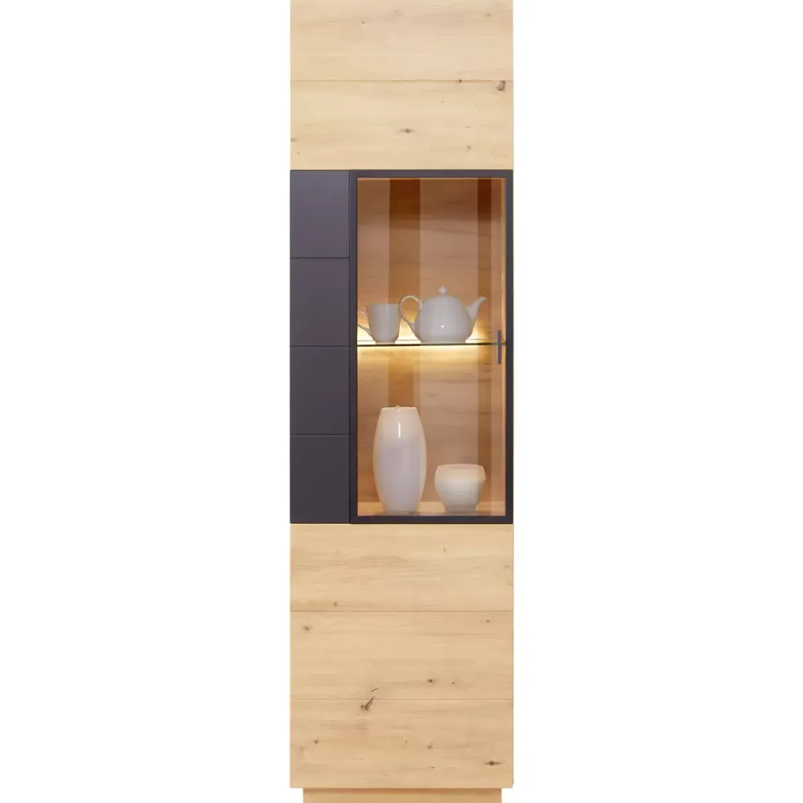 Vitrine