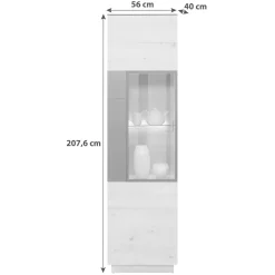 Vitrine