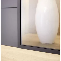 Vitrine