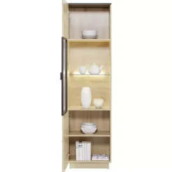 Vitrine