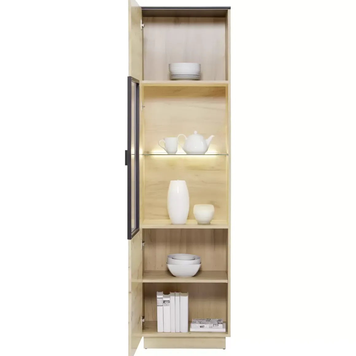Vitrine