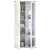 Vitrine