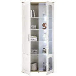 Vitrine