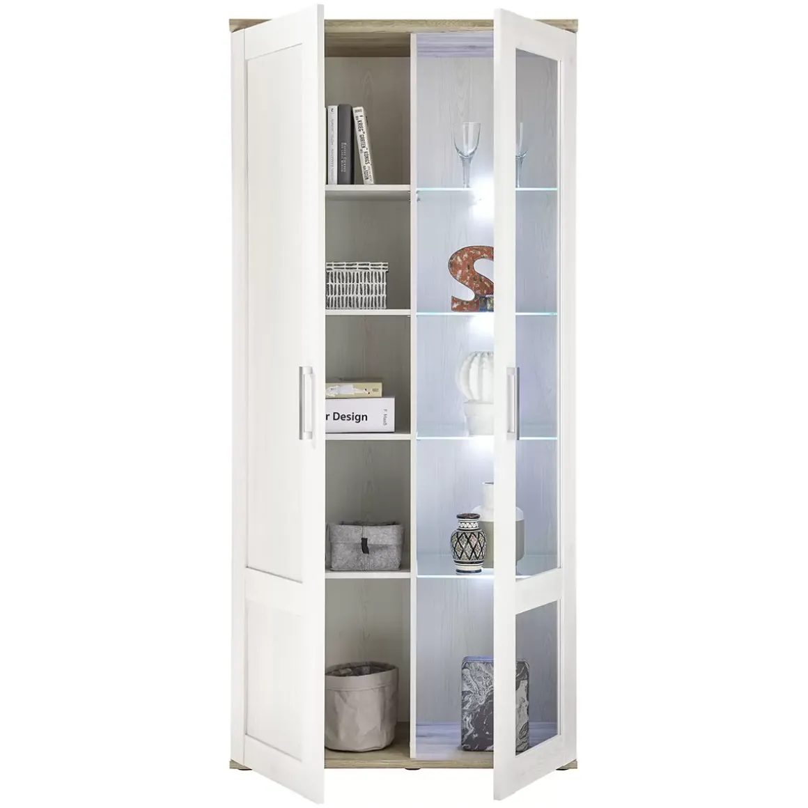 Vitrine