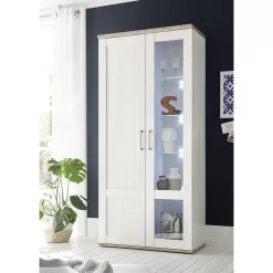 Vitrine