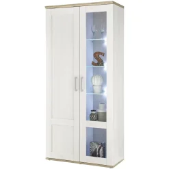 Vitrine