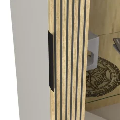Vitrine