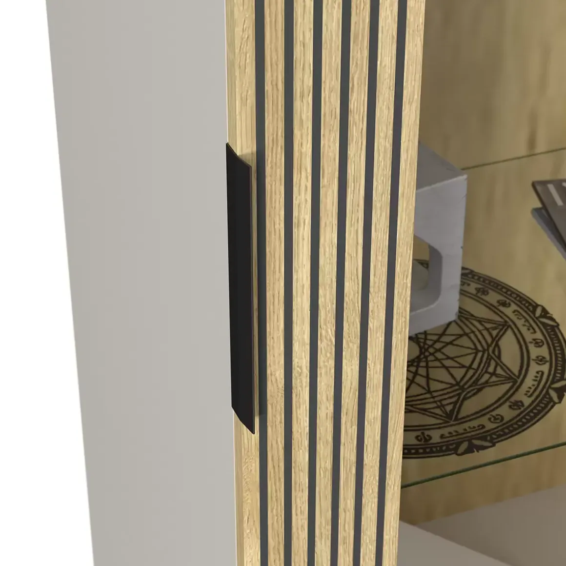 Vitrine