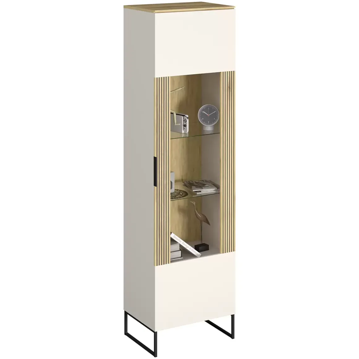 Vitrine