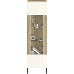 Vitrine