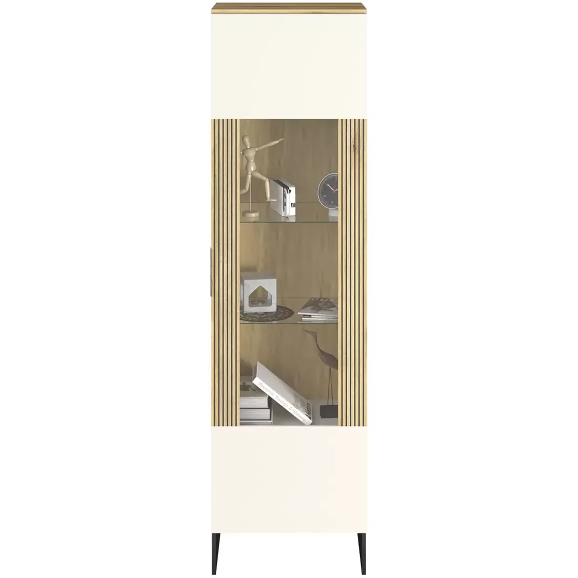 Vitrine