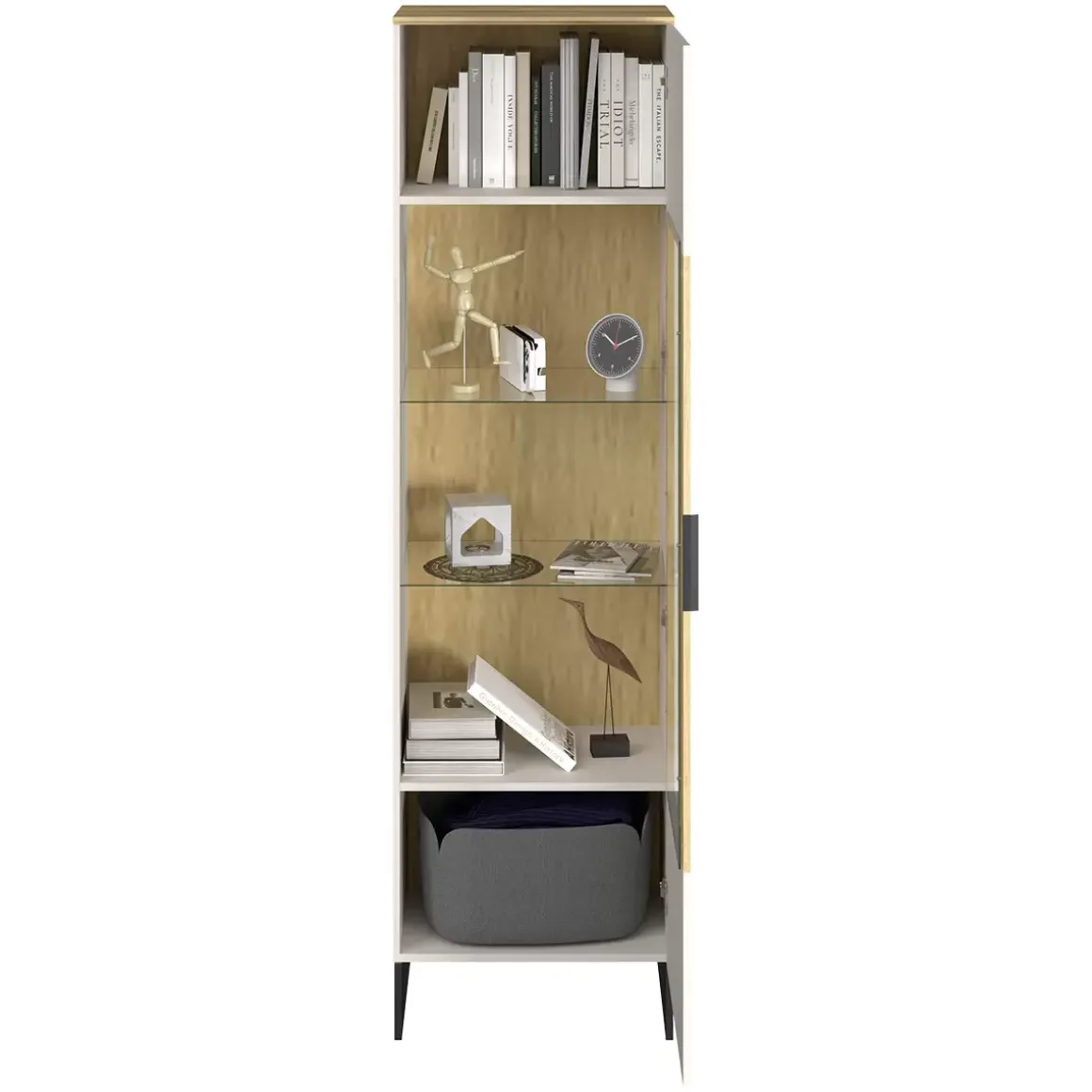 Vitrine