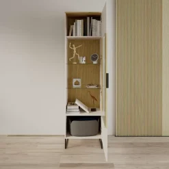 Vitrine