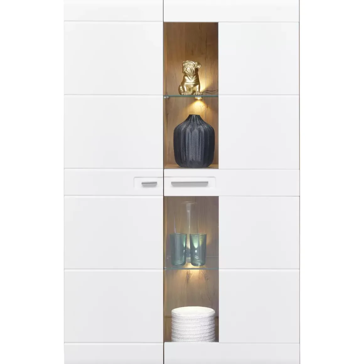 Vitrine