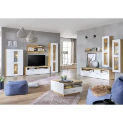 Vitrine