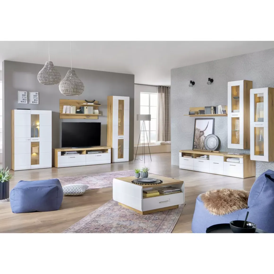 Vitrine