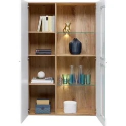 Vitrine