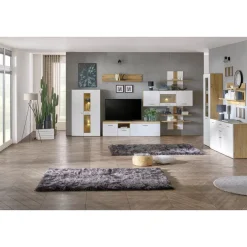 Vitrine