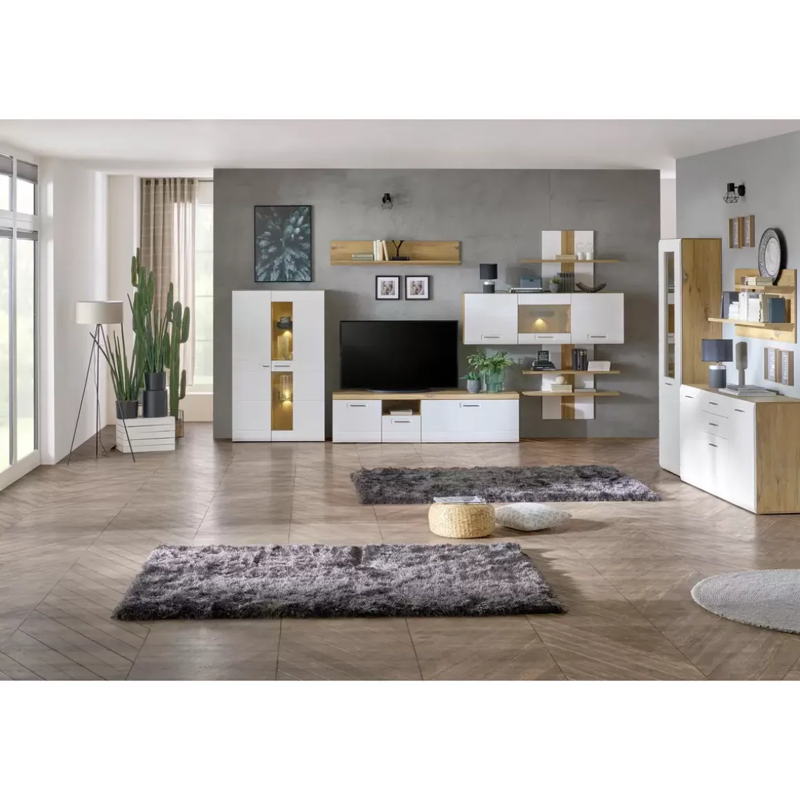 Vitrine