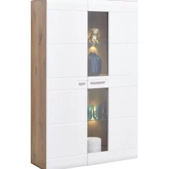 Vitrine