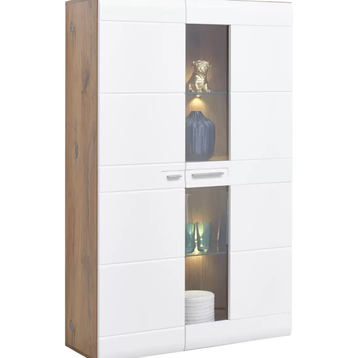 Vitrine