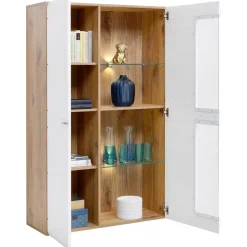 Vitrine
