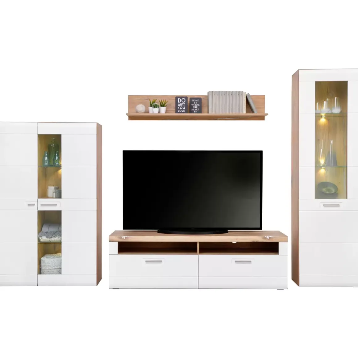 Vitrine