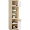 Vitrine