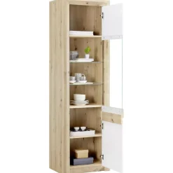 Vitrine