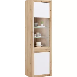 Vitrine