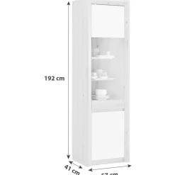 Vitrine