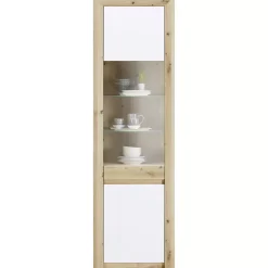 Vitrine