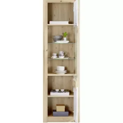 Vitrine