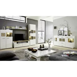 Vitrine