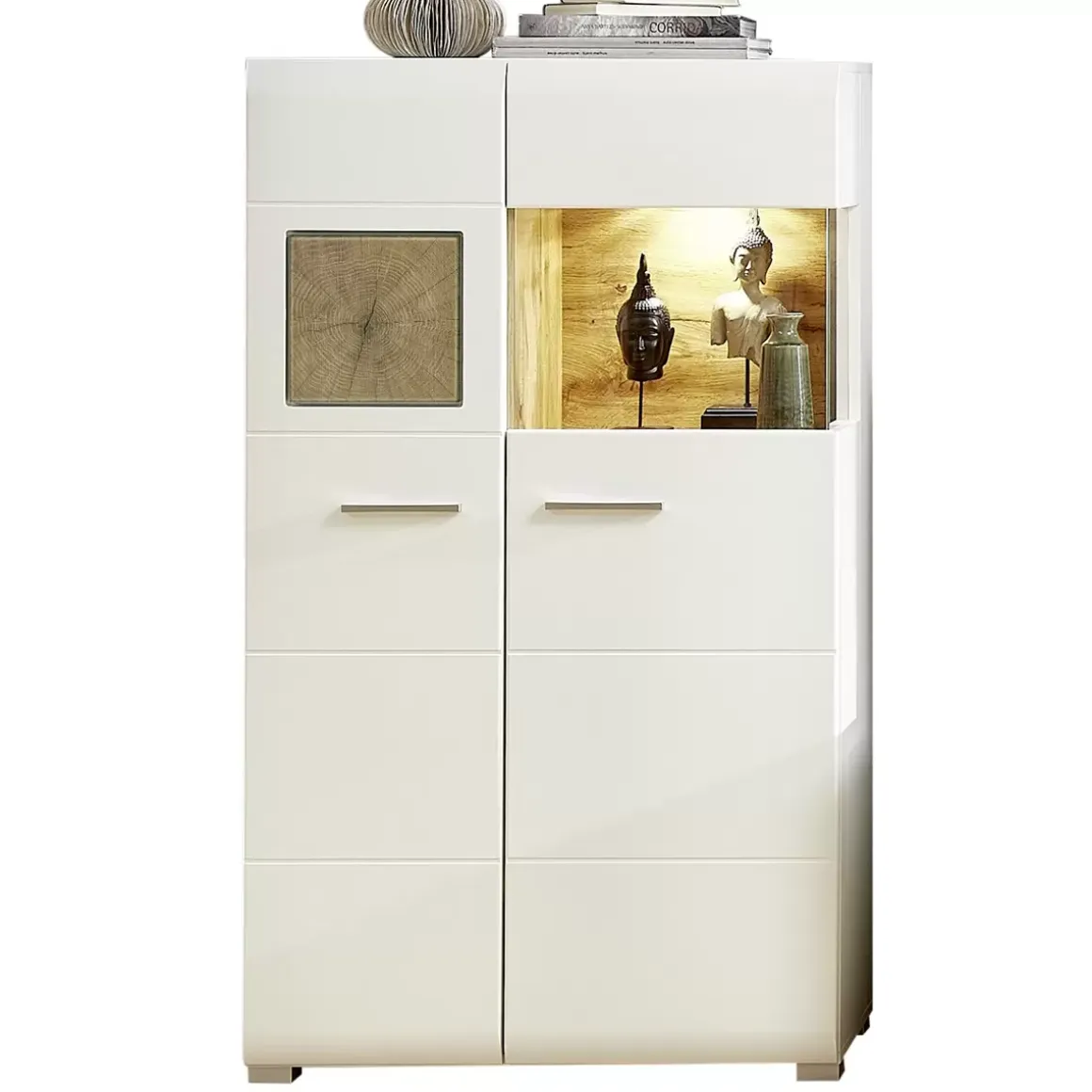 Vitrine