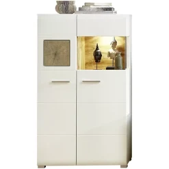 Vitrine