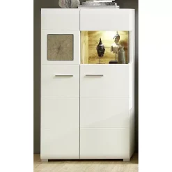 Vitrine