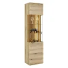 Vitrine