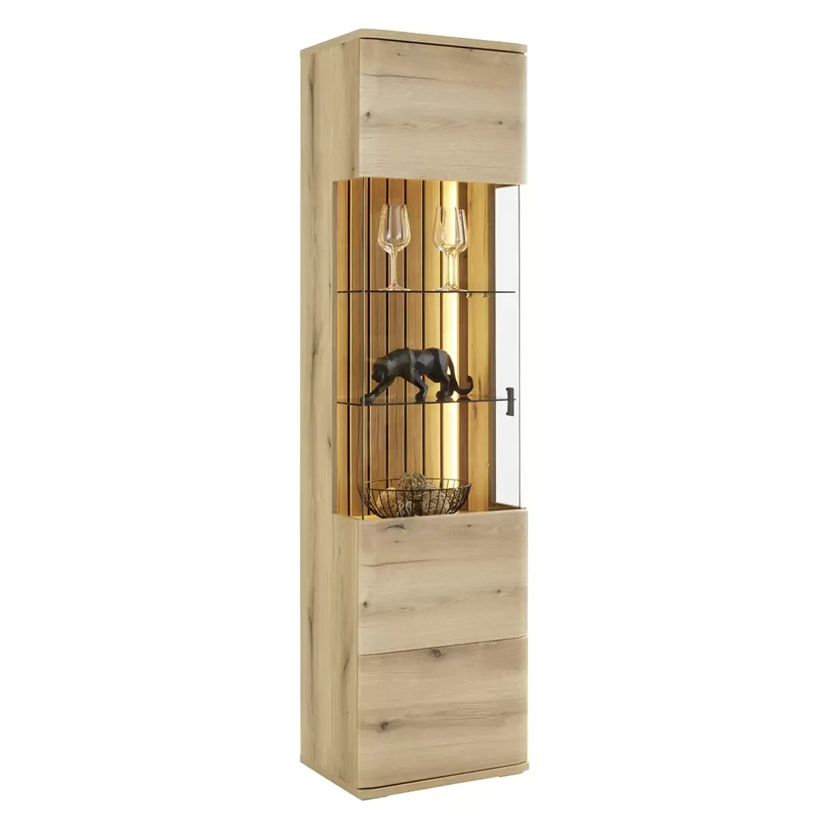 Vitrine