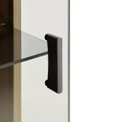 Vitrine