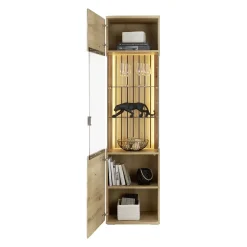 Vitrine