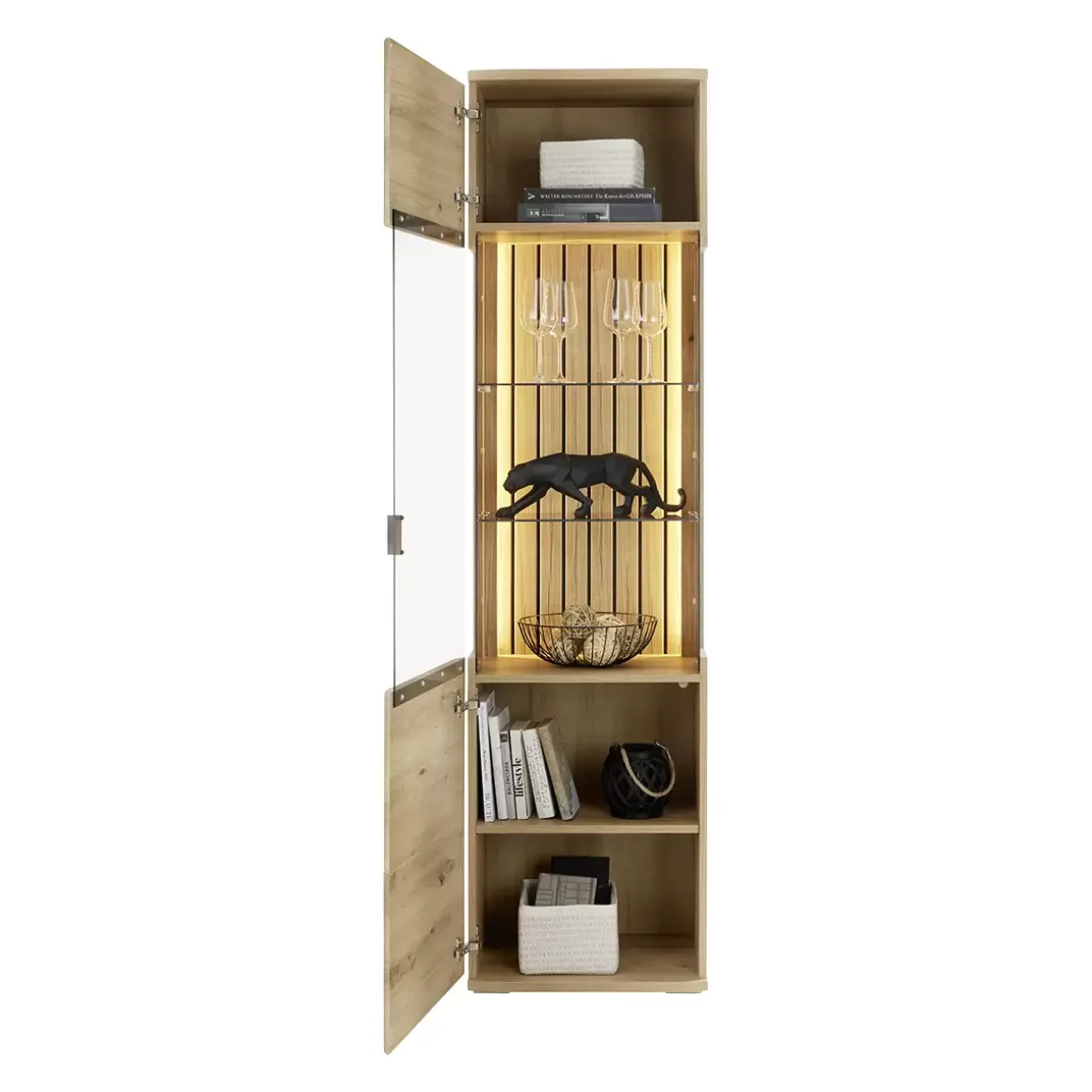 Vitrine