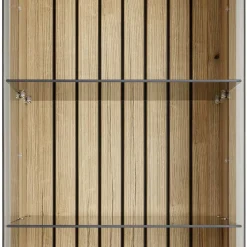 Vitrine