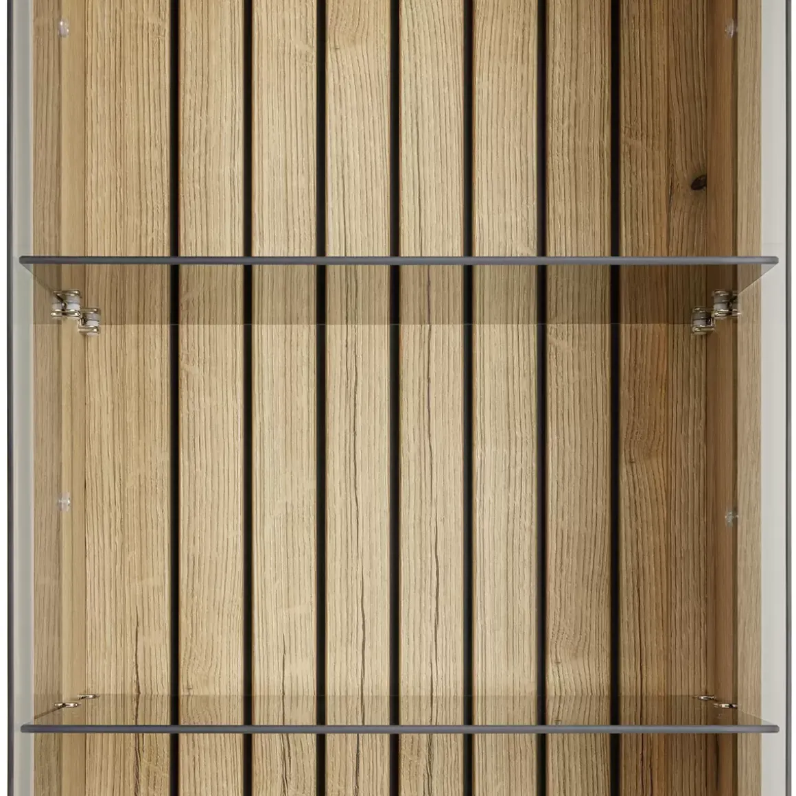 Vitrine