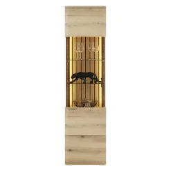 Vitrine