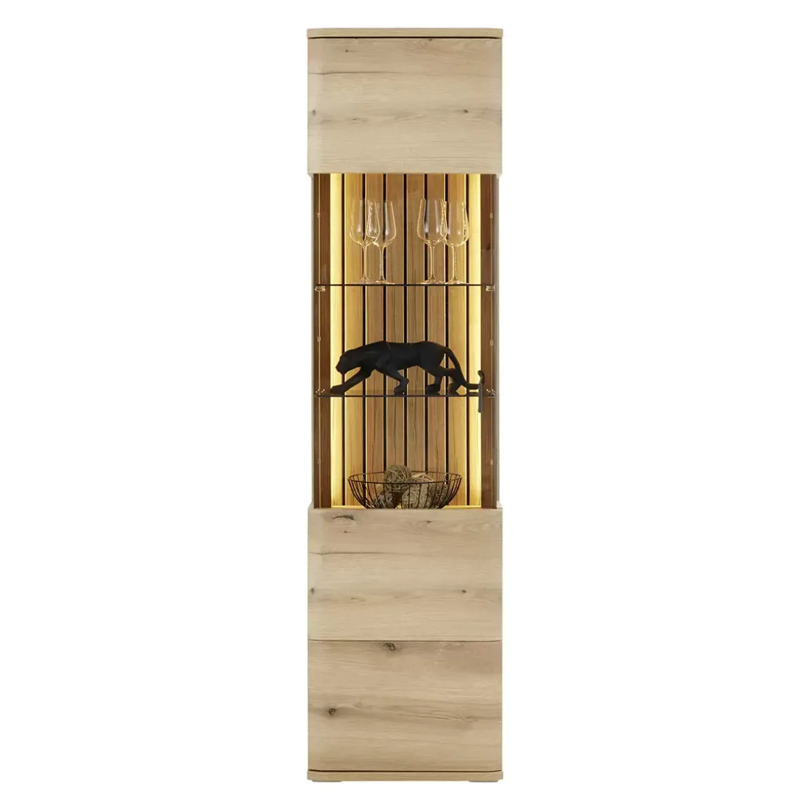 Vitrine