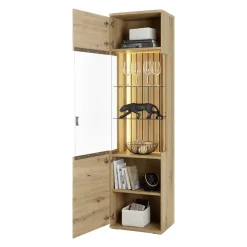 Vitrine