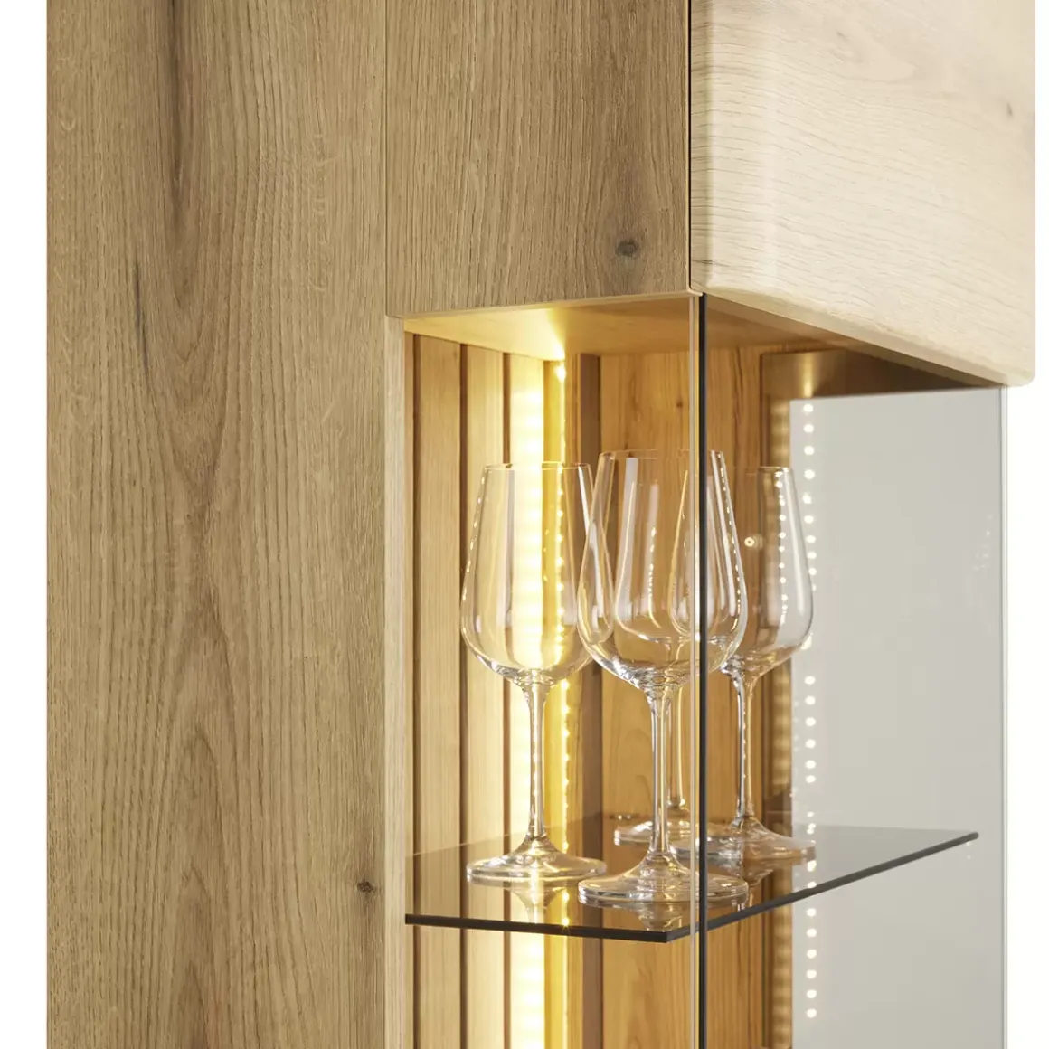 Vitrine