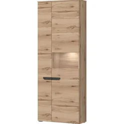 Vitrine