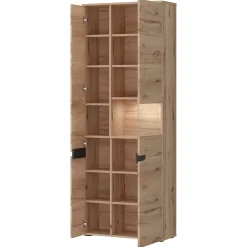 Vitrine